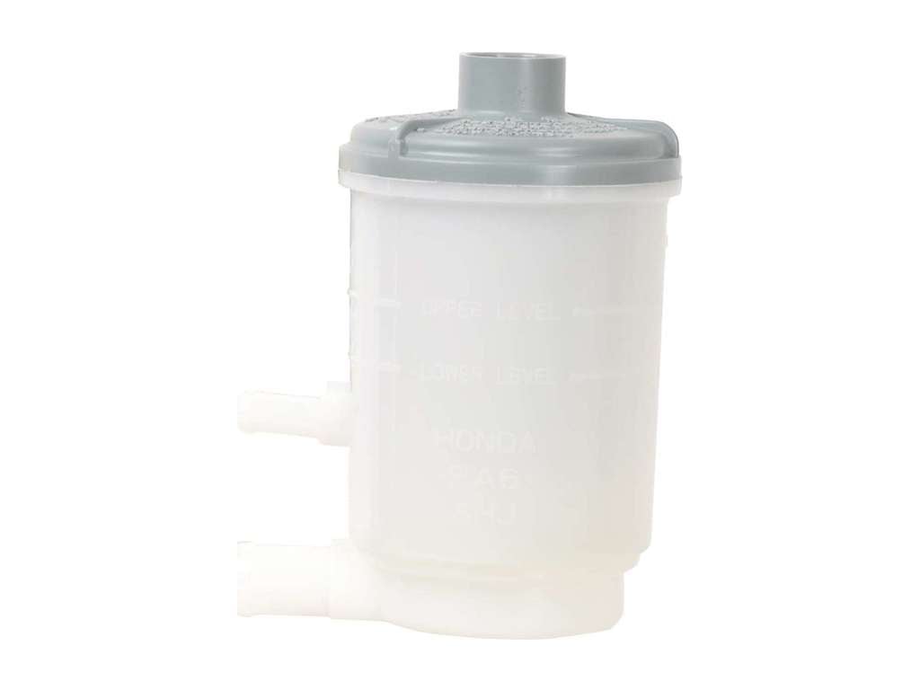 2005-2010 Honda Odyssey Power Steering Reservoir (Cardone)