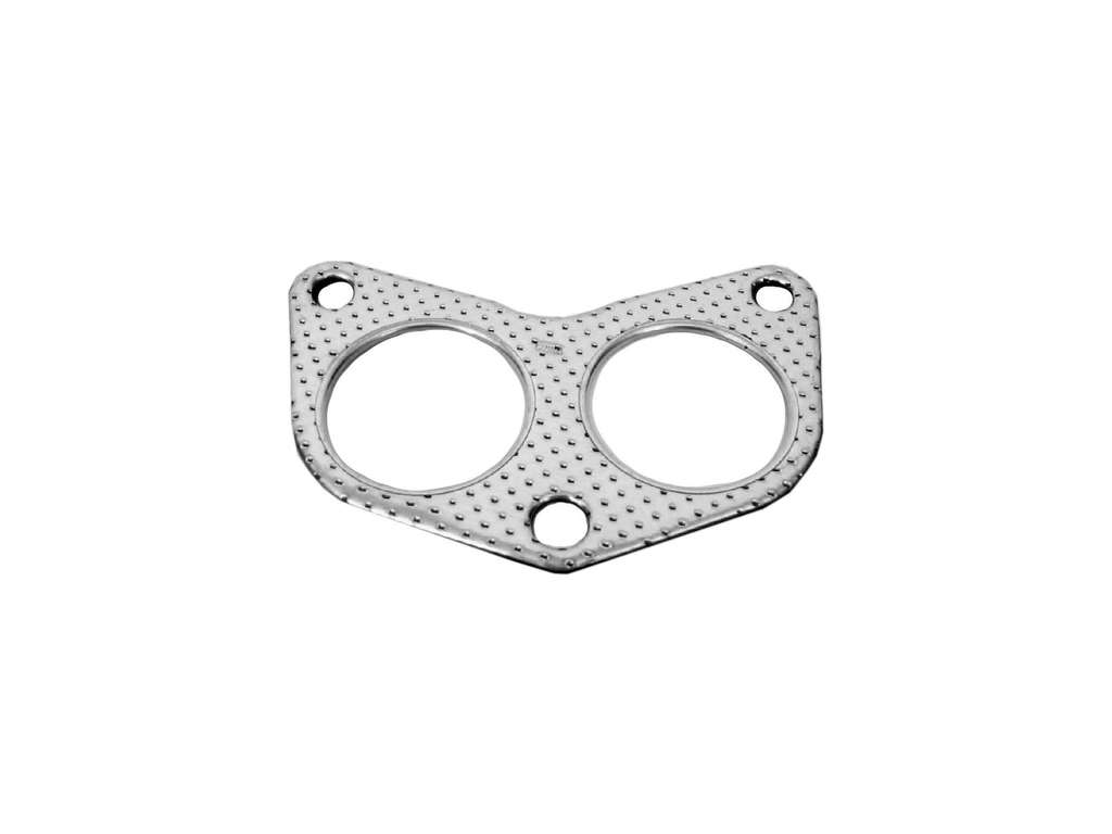 1998 Subaru Forester Catalytic Converter Gasket - Rear (Walker Exhaust)