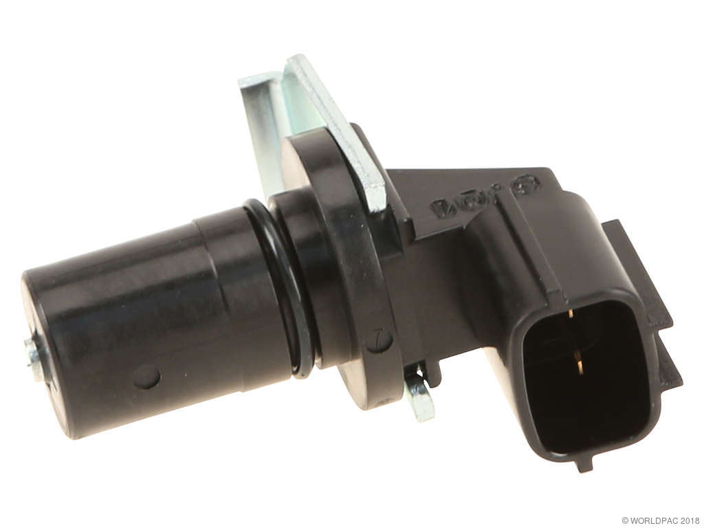 2006-2009 Mercury Milan Vehicle Speed Sensor (Motorcraft)
