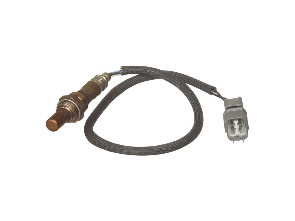 1992-1993 Acura Integra Oxygen Sensor (Denso)