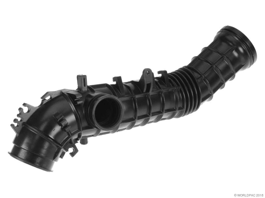 1997-2001 Honda Prelude Engine Air Intake Hose (Genuine)