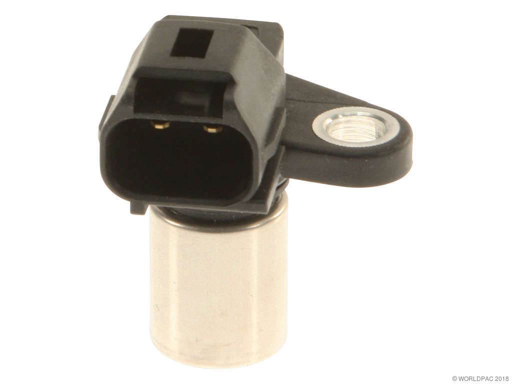 2002-2010 Volvo S80 Engine Crankshaft Position Sensor (FAE)