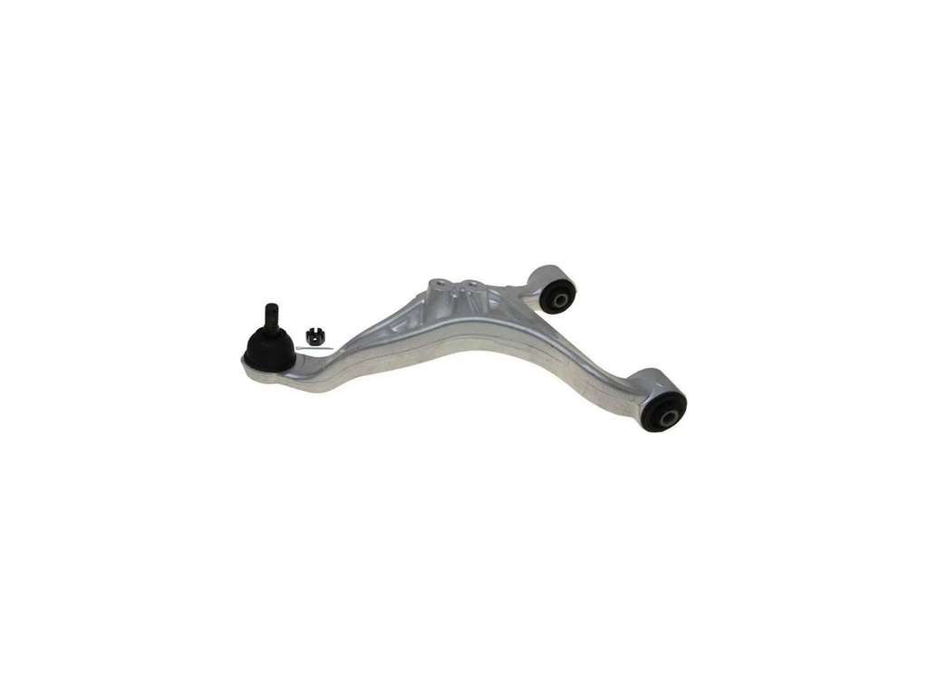 2003-2007 Nissan Murano Suspension Control Arm - Rear Right Upper (Autopart International)