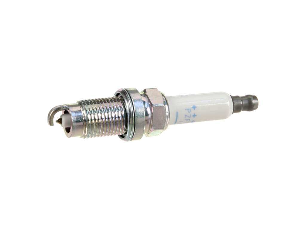 2006-2008 Volkswagen Beetle Spark Plug (NGK)
