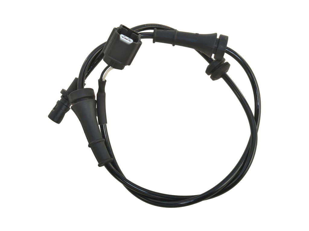 2011-2017 Nissan Juke ABS Wheel Speed Sensor - Rear Left (Autopart International)