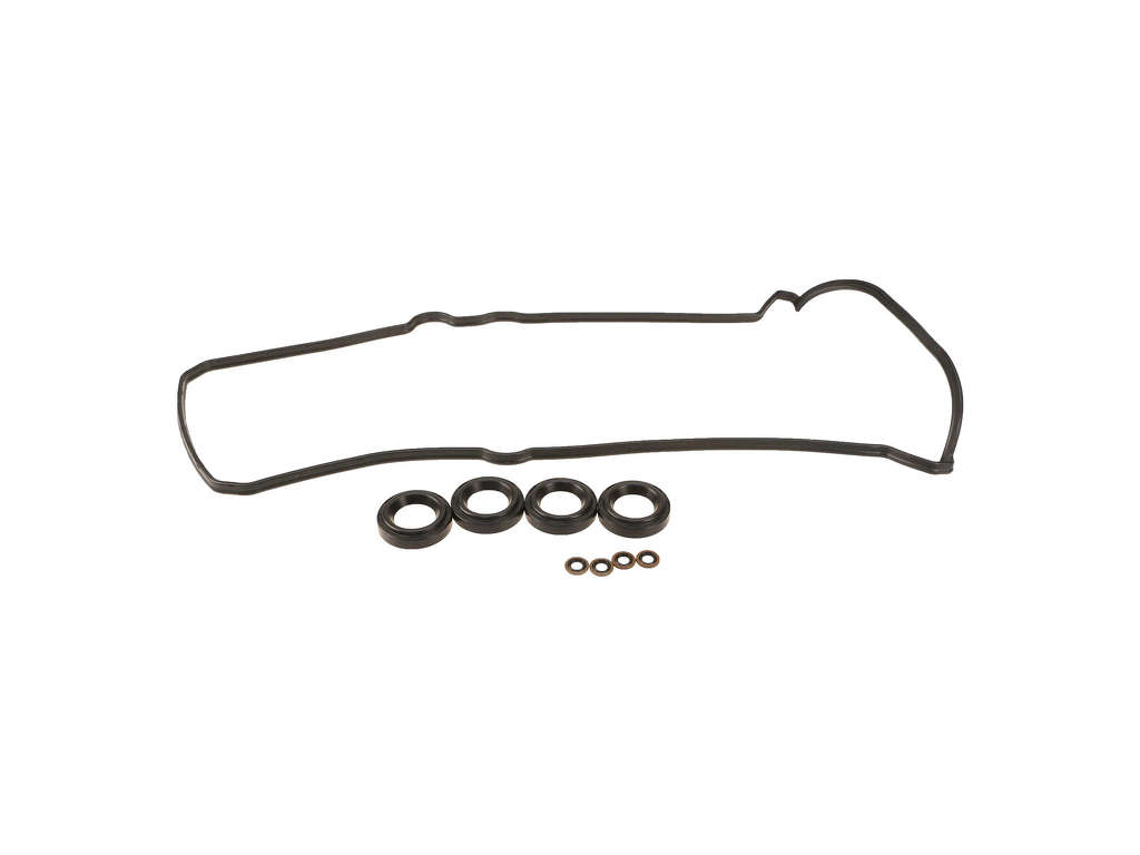 2001-2007 Lexus GS430 Engine Valve Cover Gasket - Right (Kibi Gaskets)