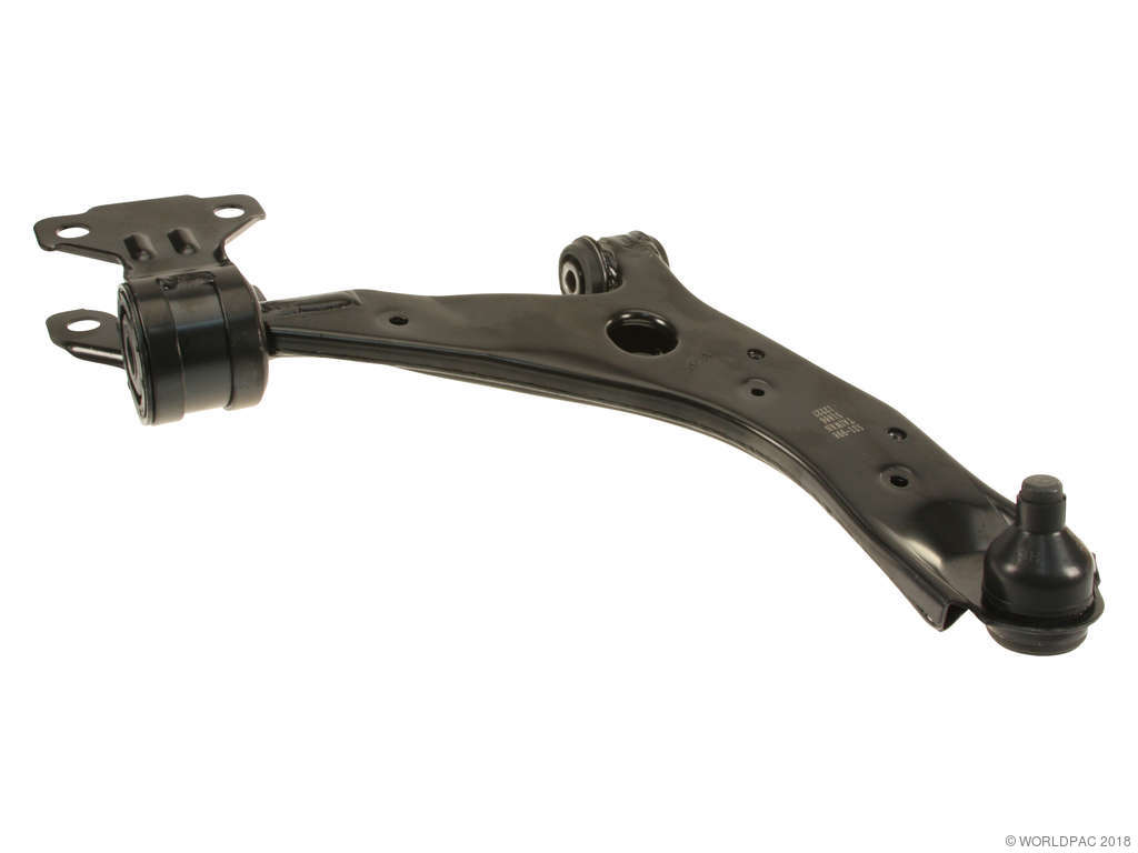 2010-2013 Mazda 3 Suspension Control Arm - Front Right Lower (Dorman)