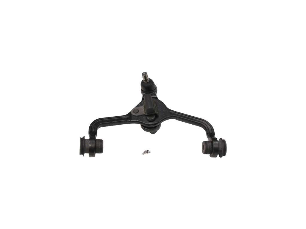 1995-2002 Lincoln Town Car Suspension Control Arm - Front Right Upper (Moog)