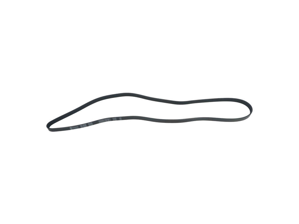 2014-2021 Jeep Cherokee Accessory Drive Belt - Primary (Autopart International)
