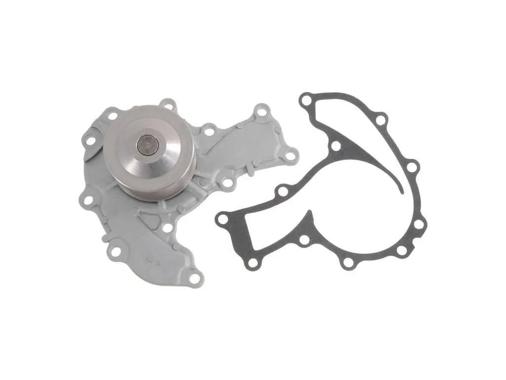 1993-1997 Isuzu Rodeo Engine Water Pump (Autopart International)