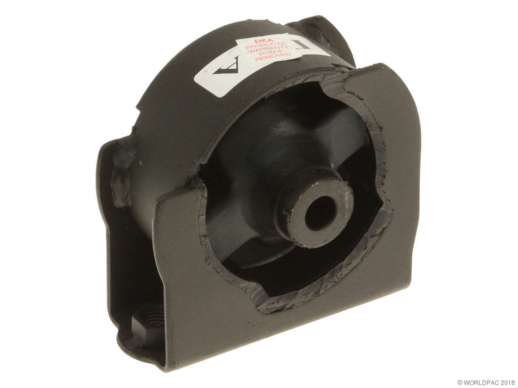 2001-2005 Toyota RAV4 Engine Mount - Front (DEA Marmon Ride Control)