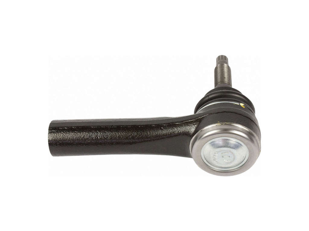 2015-2022 Ford Mustang Steering Tie Rod End - Front Outer (Motorcraft)