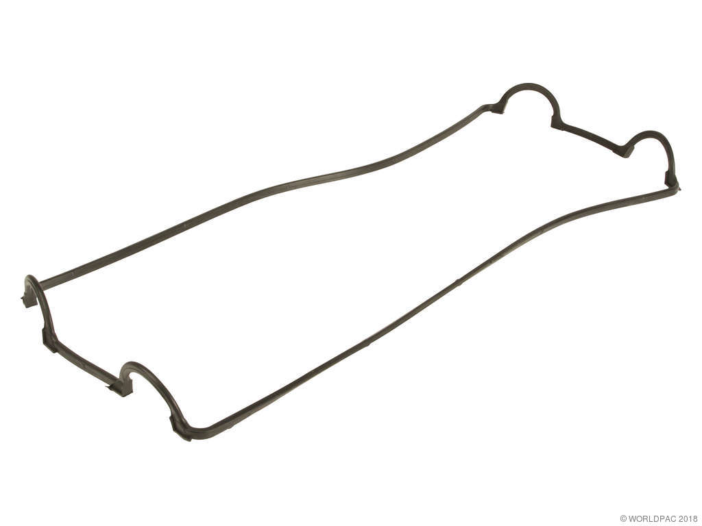 1992-1996 Honda Prelude Engine Valve Cover Gasket (Original Equipment)