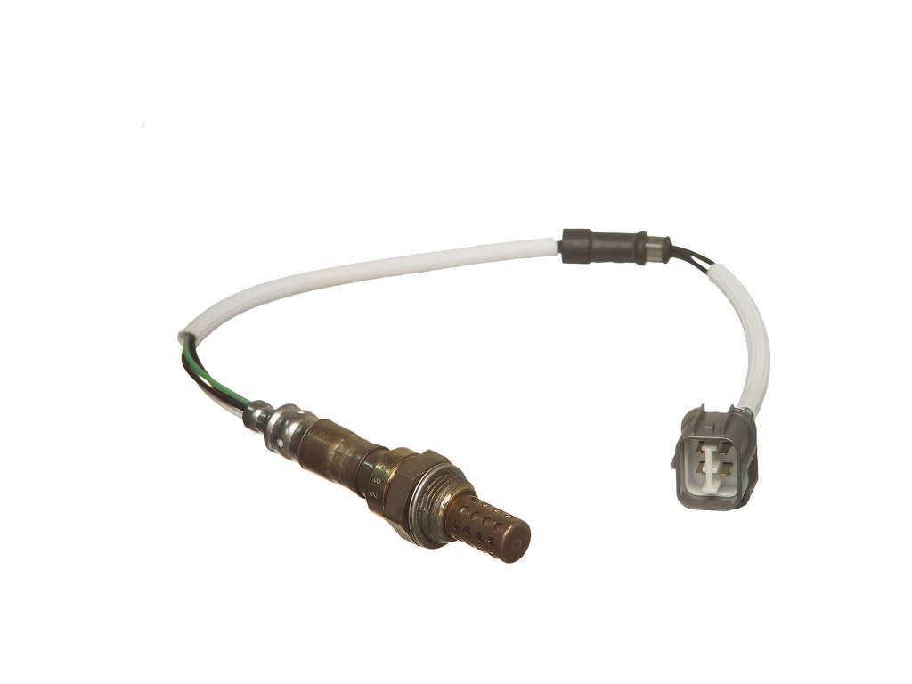 1992-1993 Acura Integra Oxygen Sensor (Bosch)