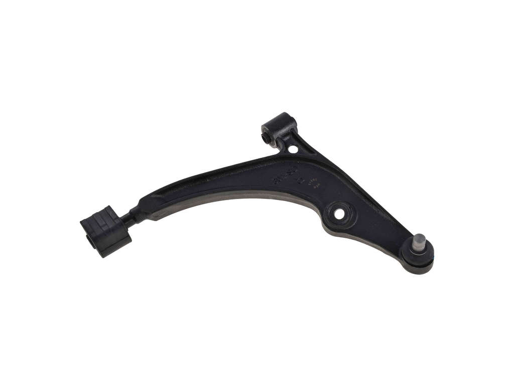 1995-2002 Suzuki Esteem Suspension Control Arm - Front Right Lower (Autopart International)