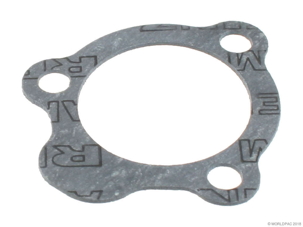 1965-1983 Porsche 911 Engine Balance Shaft Gasket (Victor Reinz)