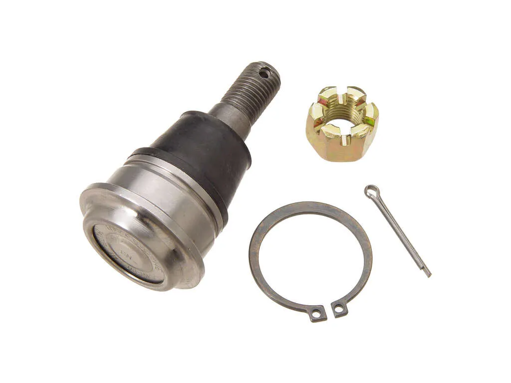 1987-2006 Nissan Sentra Suspension Ball Joint - Front or Front Lower (Sankei 555)