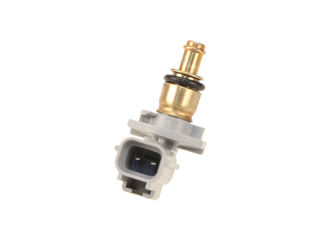 2003-2008 Mazda 6 Engine Coolant Temperature Sender (NTK)