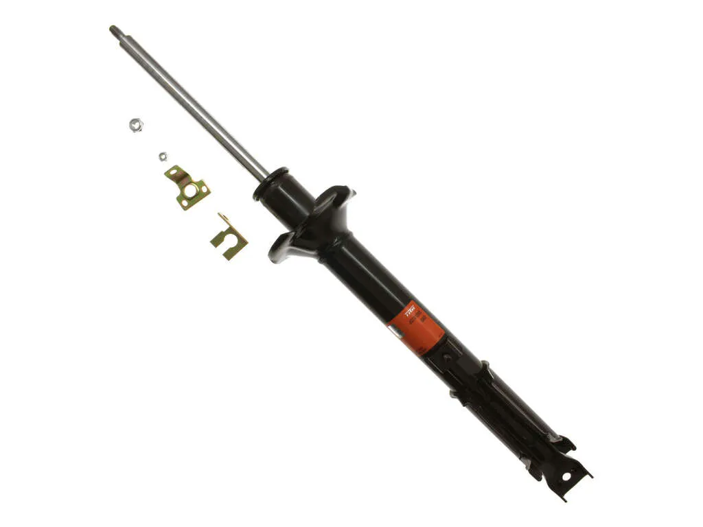 2005 Mercury Mountaineer Suspension Shock Absorber (TRW)