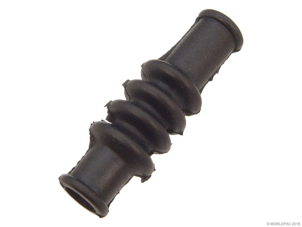 1985-1986 Volvo 760 Fuel Hose (MTC)