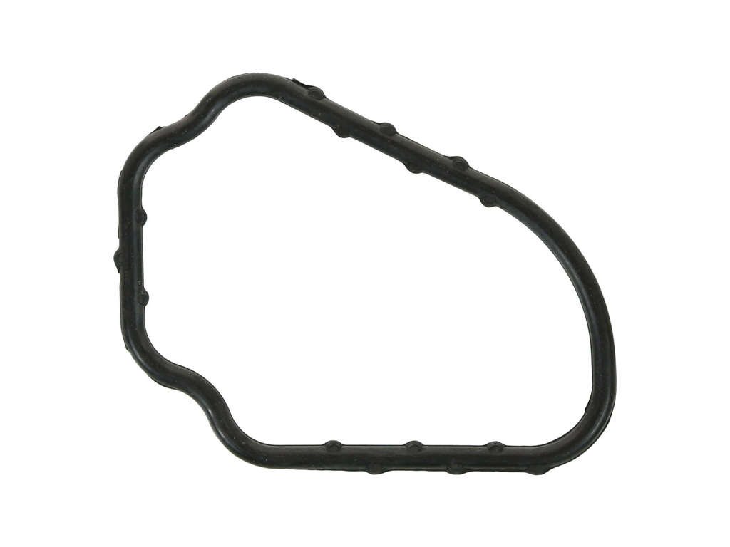 2009 Audi A3 Quattro Engine Coolant Outlet Gasket (Fel-Pro)