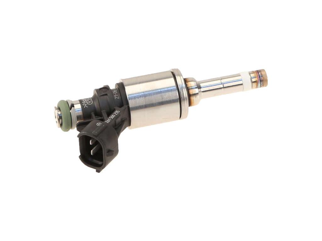 2016-2022 INFINITI Q50 Fuel Injector (Bosch)