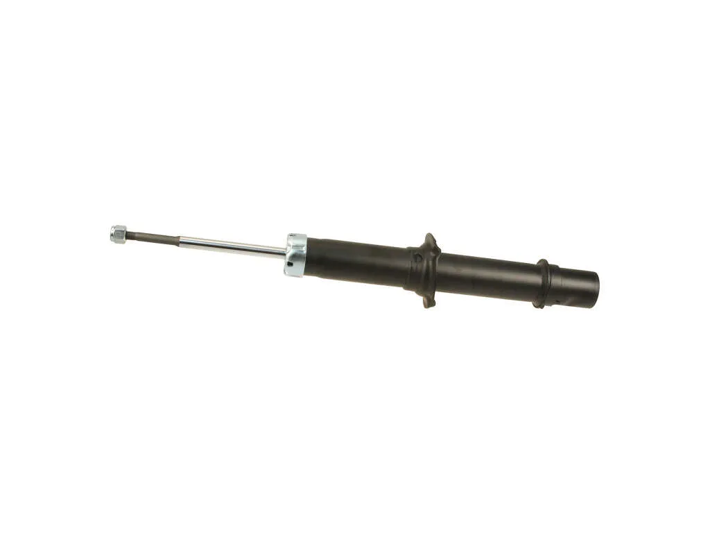 1997-2001 Honda CR-V Suspension Shock Absorber - Front (Autopart International)