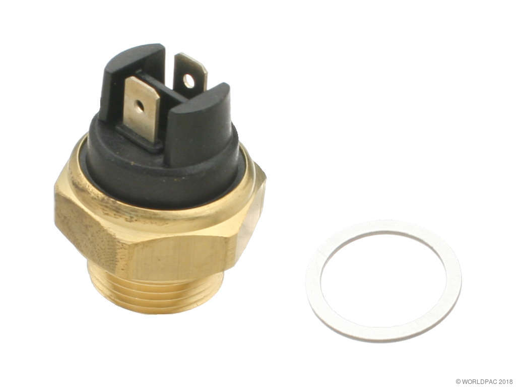 1979-1995 Jaguar XJS Engine Cooling Fan Switch (FAE)