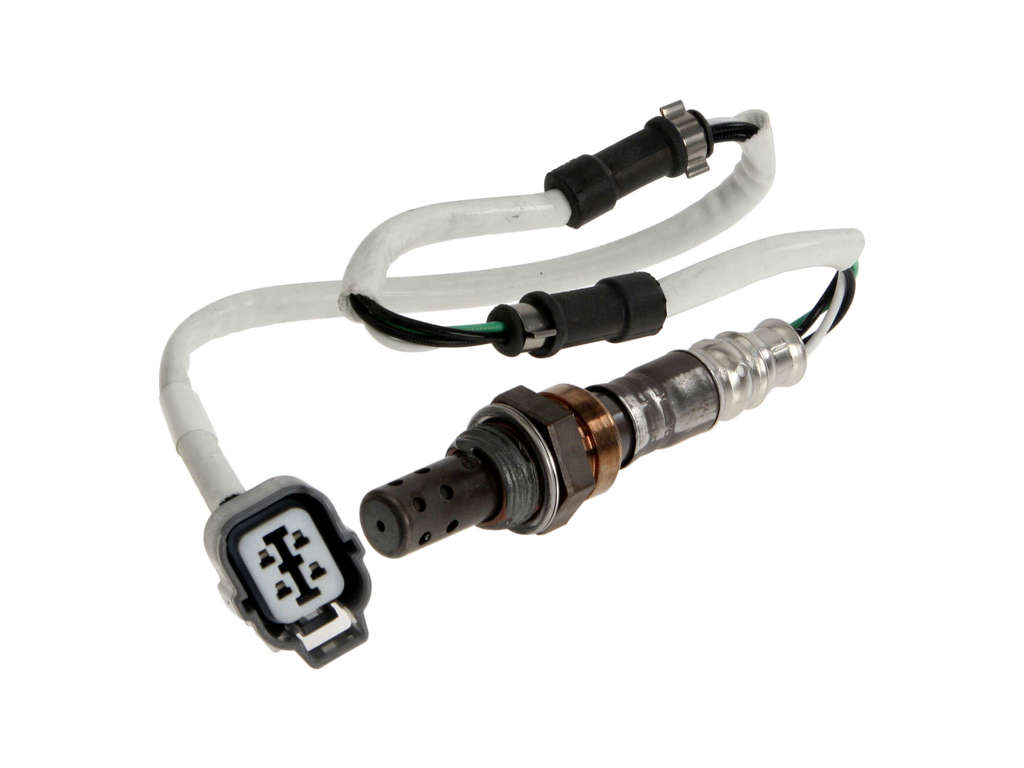 2004-2005 Honda Civic Oxygen Sensor - Upstream (Denso)