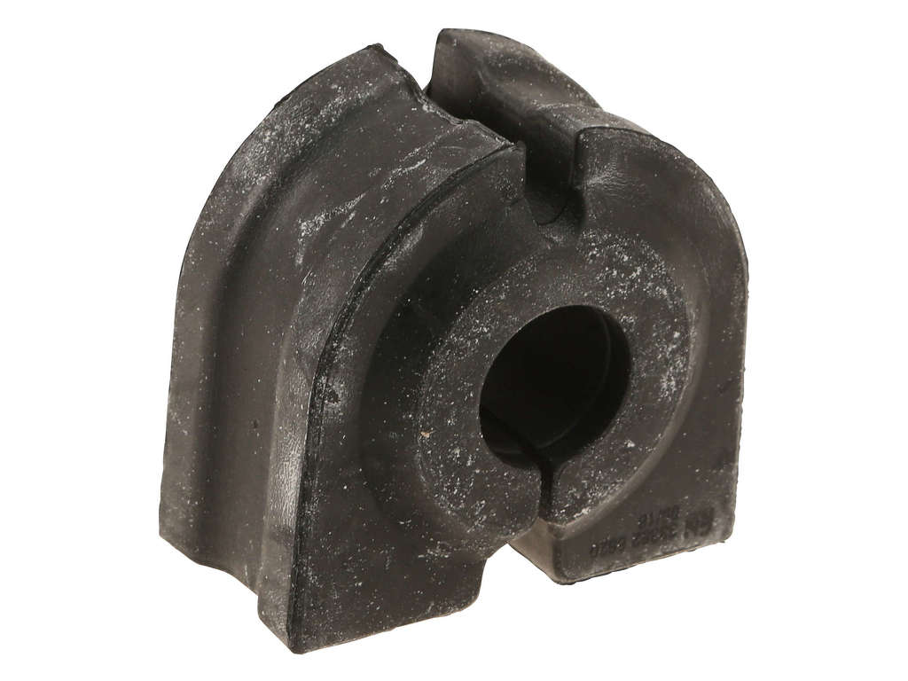 2008-2010 BMW 528i Suspension Stabilizer Bar Bushing - Front (Autopart International)