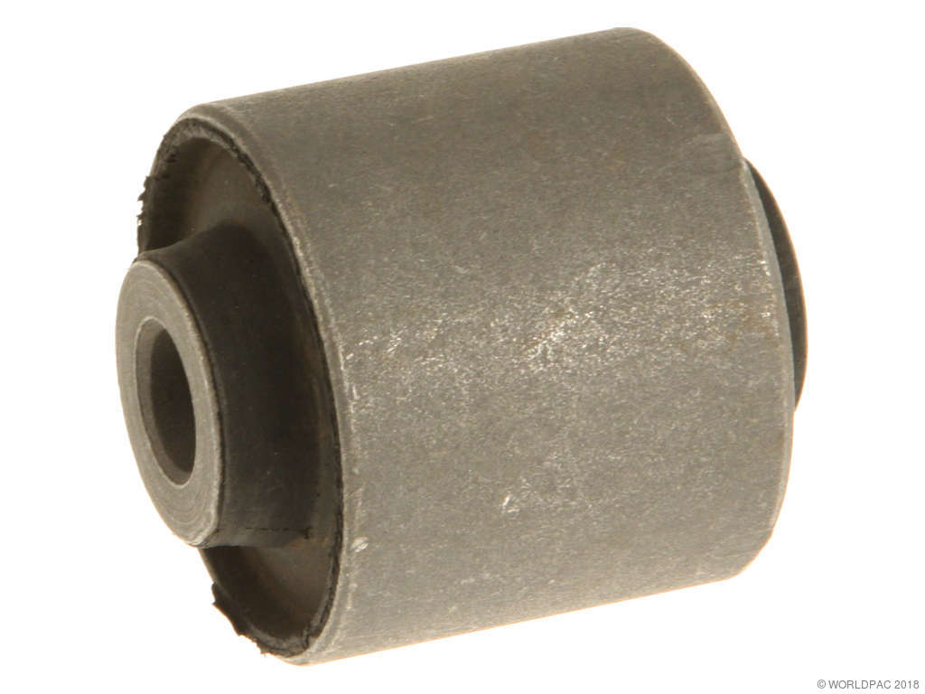 2006-2011 Hyundai Azera Suspension Control Arm Bushing - Front Upper (MTC)