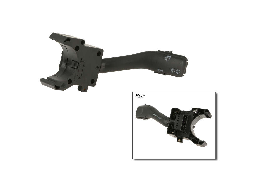 1999-2006 Volkswagen Golf Windshield Wiper Switch (Febi)
