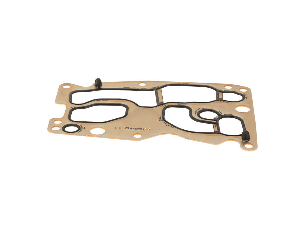 2015-2017 BMW X3 Engine Oil Cooler Gasket (Elring)