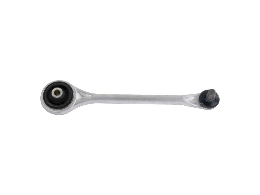 1997-1999 Audi A8 Suspension Control Arm - Front Upper Forward (Autopart International)