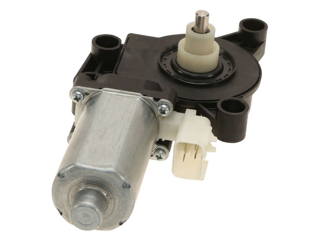 2008-2020 Dodge Grand Caravan Power Window Motor - Front Right (Autopart International)