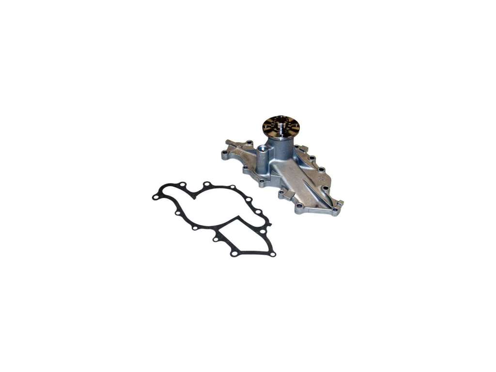 1995-2008 Ford Ranger Engine Water Pump (Driveworks)