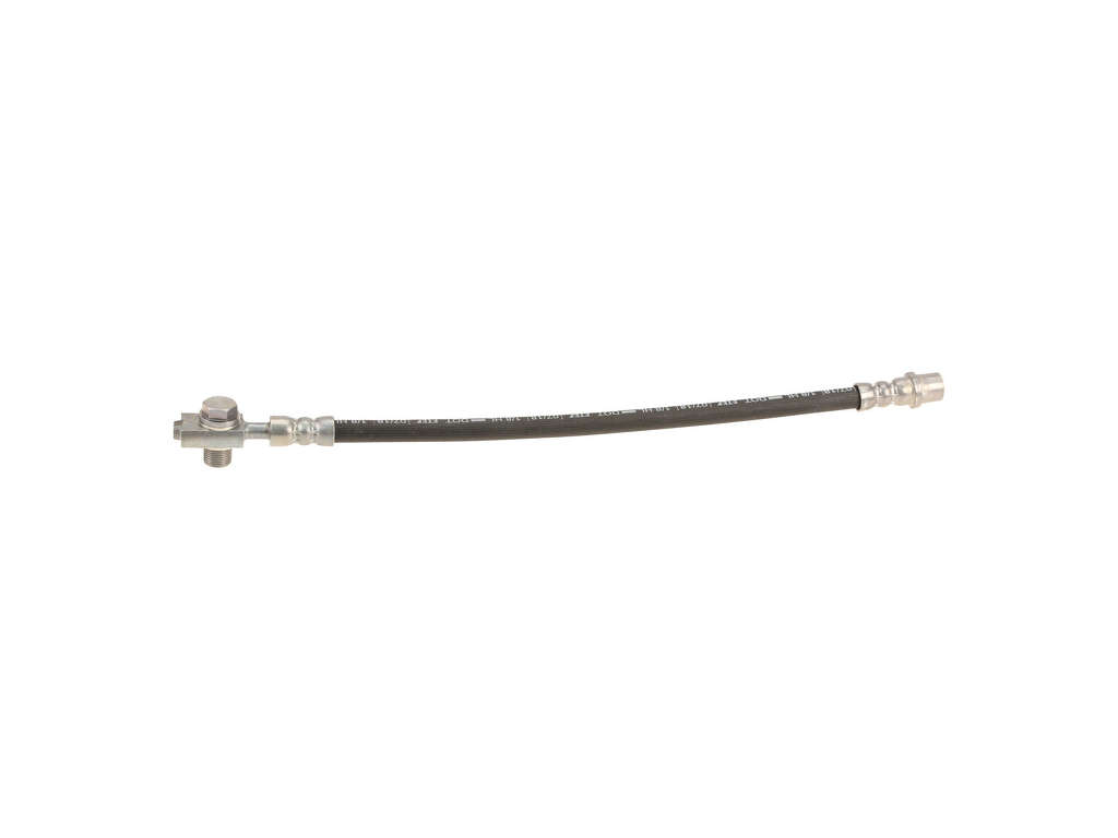 2002-2003 Audi S6 Brake Hydraulic Hose - Rear (Corteco)