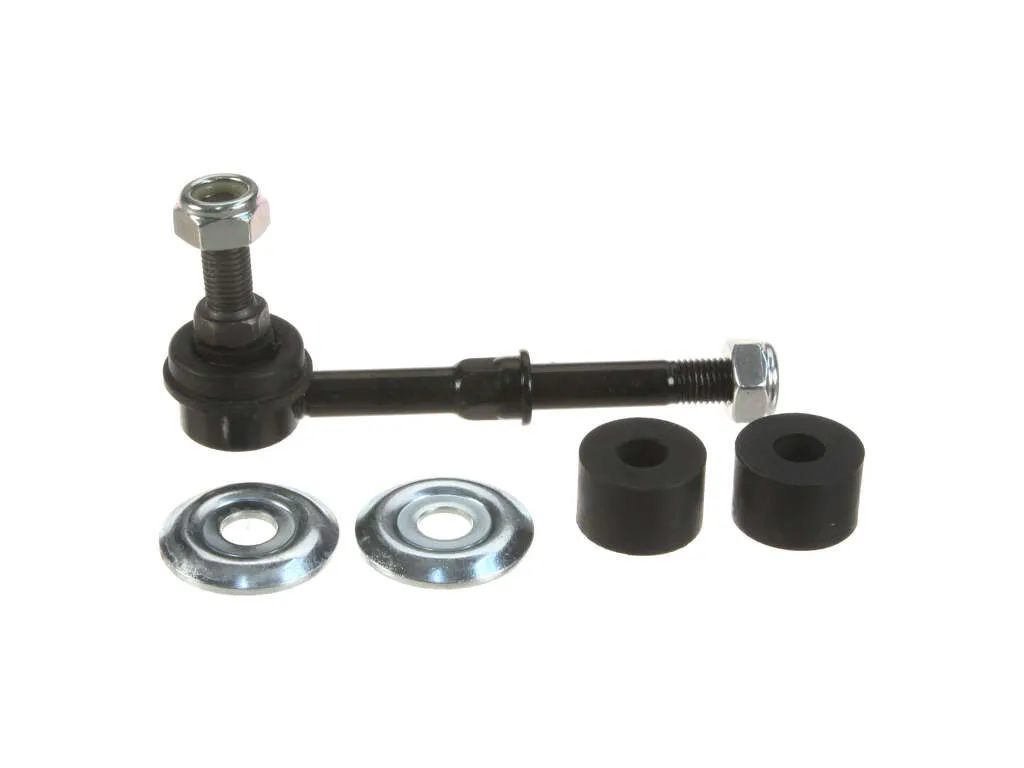 1989-1998 Nissan 240SX Suspension Stabilizer Bar Link - Front (FEQ)