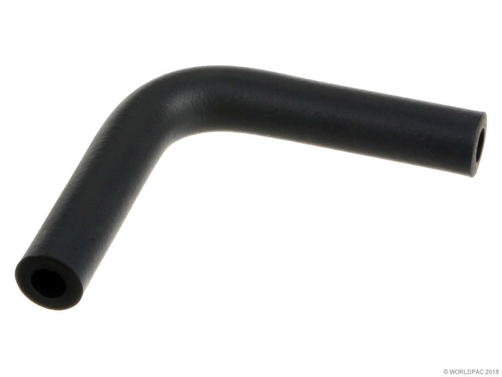 1992-1993 Lexus ES300 PCV Valve Hose (Genuine)
