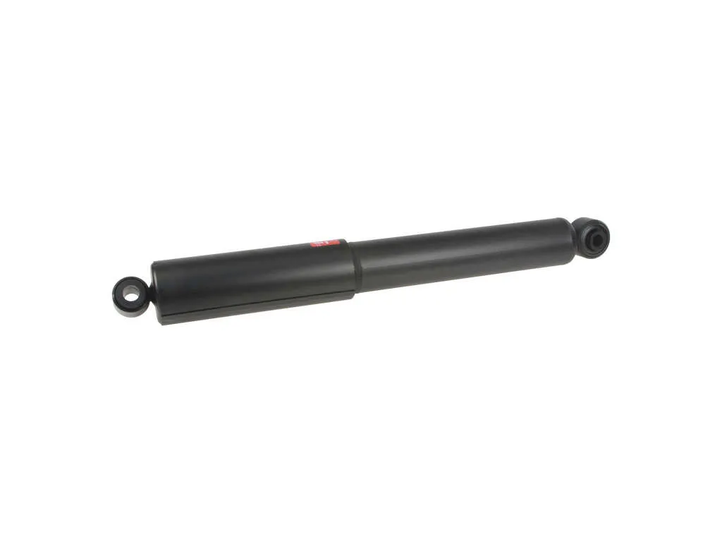 2006-2016 Nissan Frontier Suspension Shock Absorber - Rear (KYB)