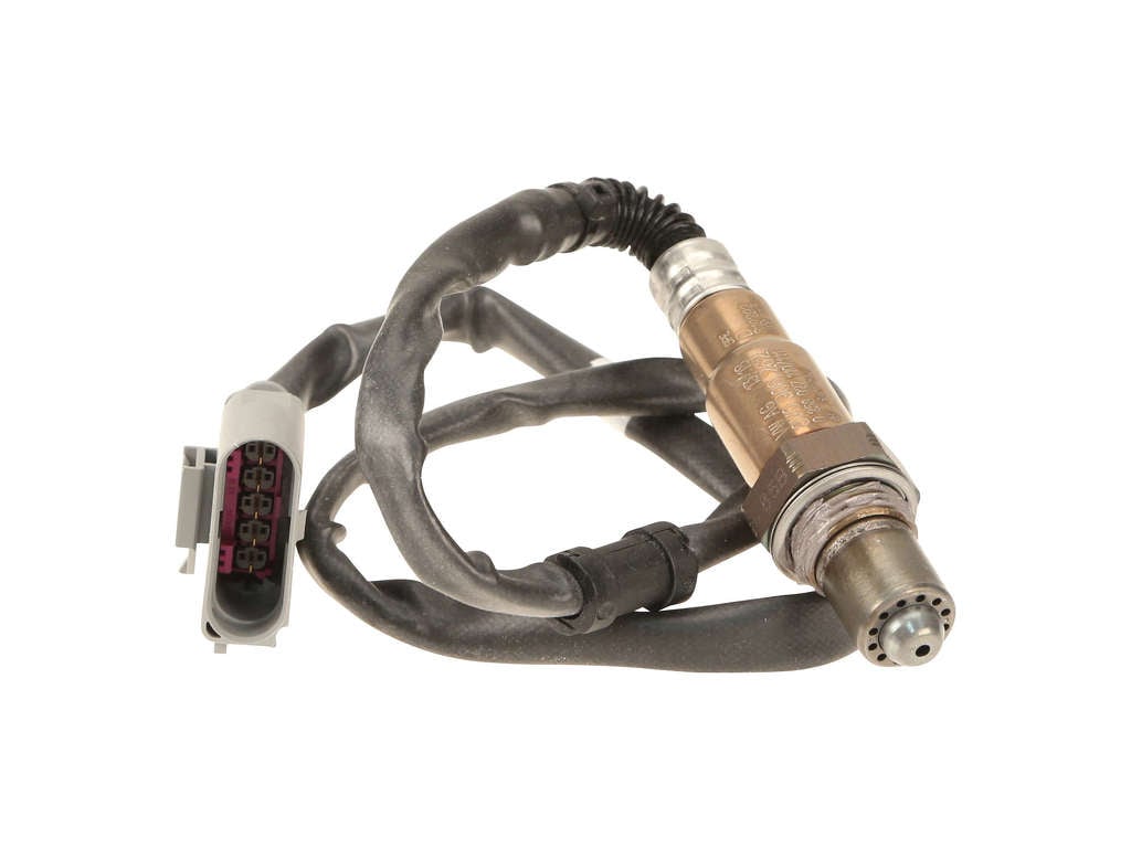 2017-2018 Audi A3 Oxygen Sensor - Upstream (Denso)