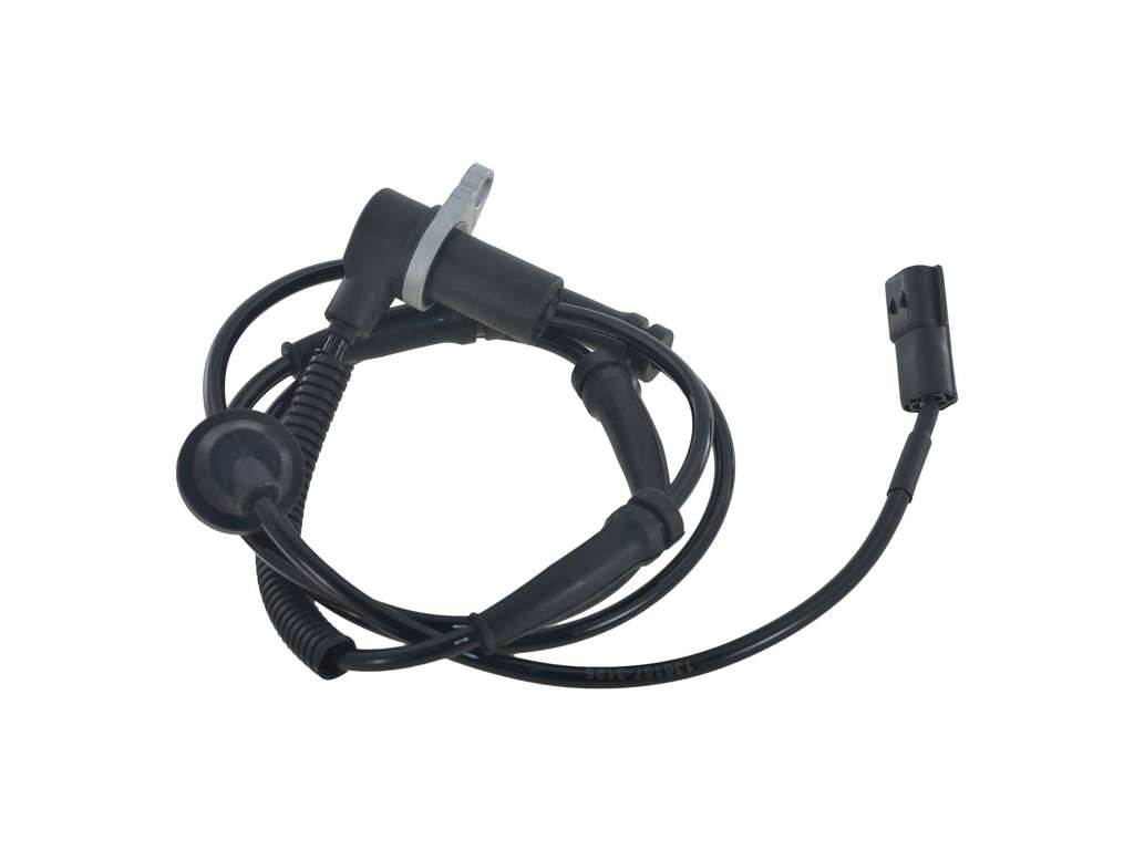 2002-2005 Kia Sedona ABS Wheel Speed Sensor - Front (Autopart International)