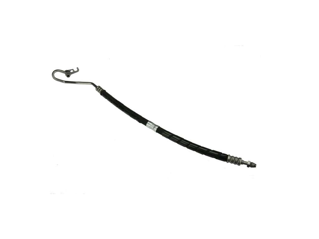 1998-2003 Jaguar XJR Power Steering Pressure Hose (APA/URO Parts)