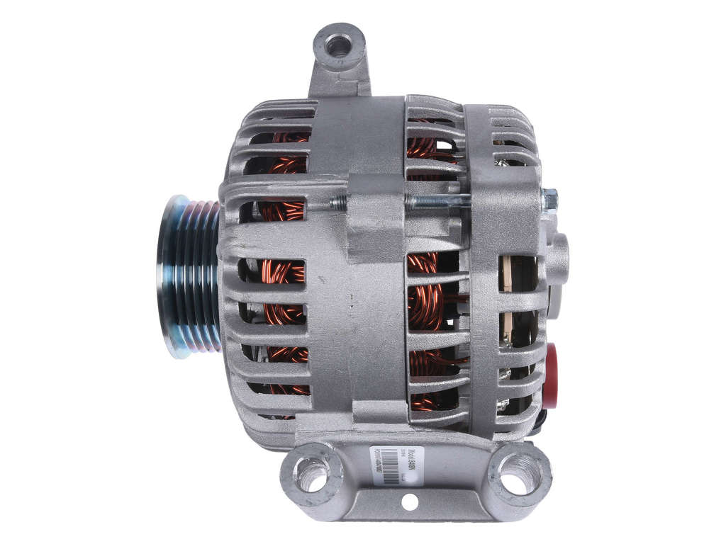 2004-2007 Ford Freestar Alternator (Autopart International)