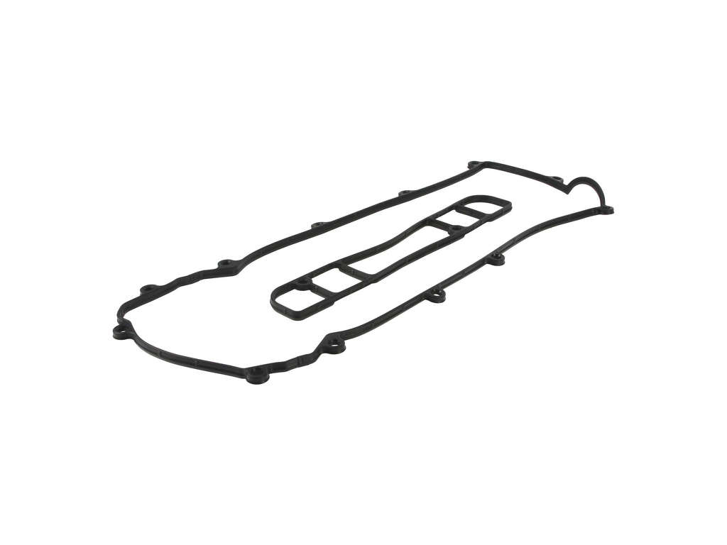 2009-2013 Mazda 3 Engine Valve Cover Gasket (Kibi Gaskets)