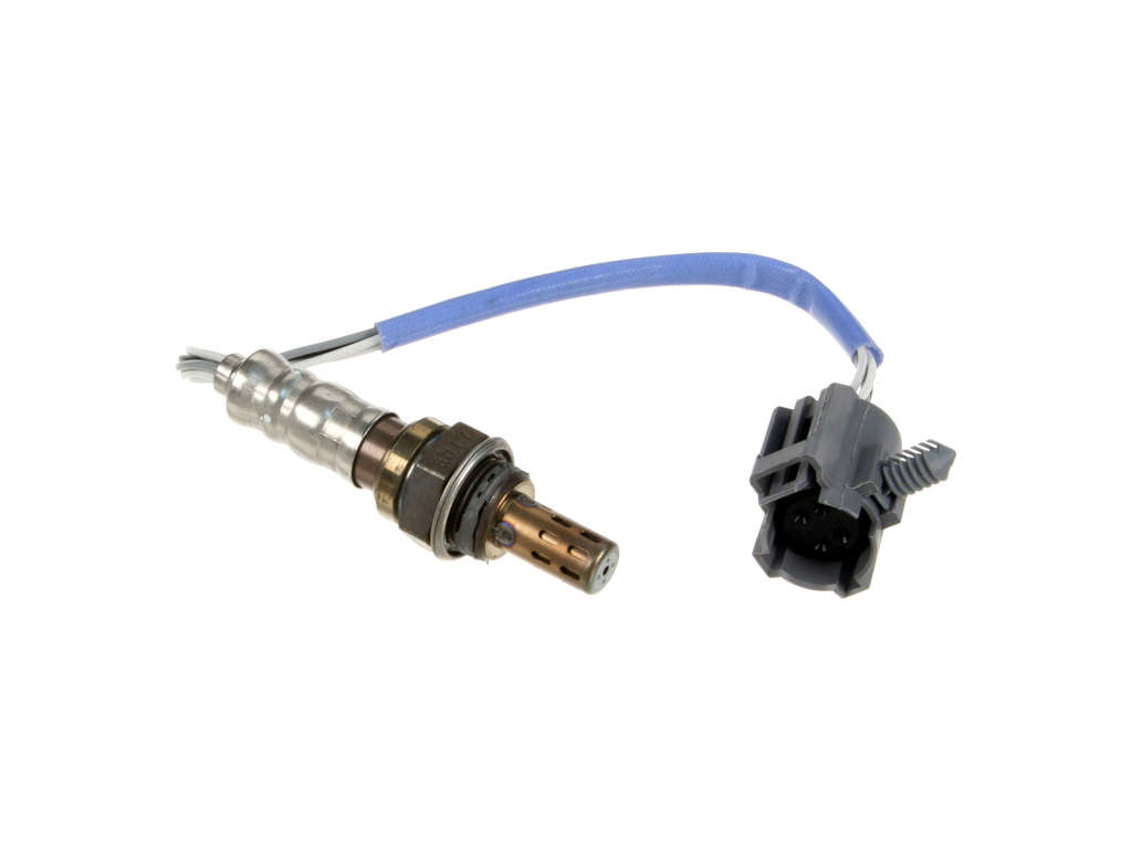 2000 Dodge Neon Oxygen Sensor - Upstream (NTK)