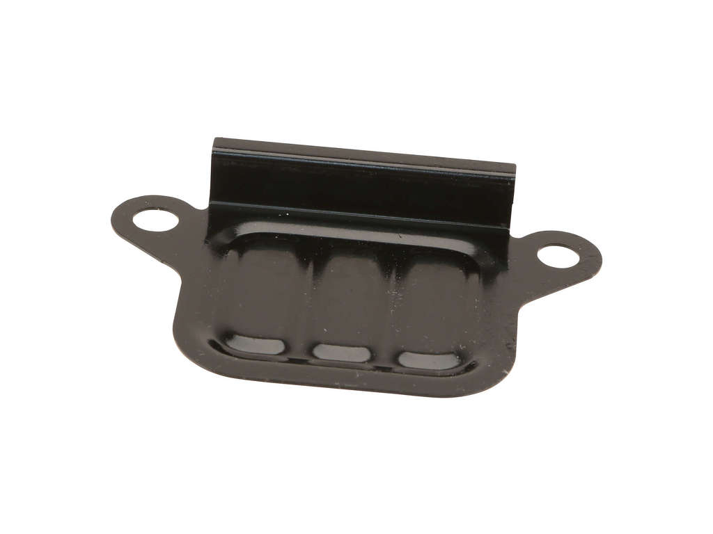 2003-2006 Kia Sorento Engine Timing Cover - Inner Lower (Genuine)
