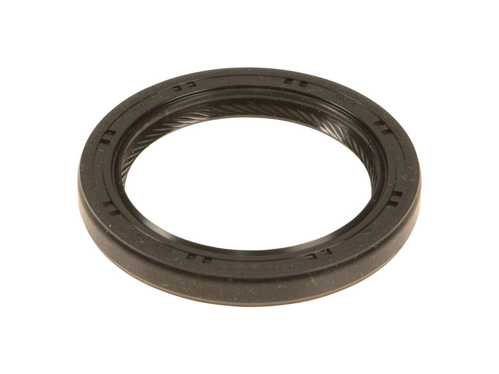 2006-2011 Honda Element Engine Crankshaft Seal - Front (Corteco)