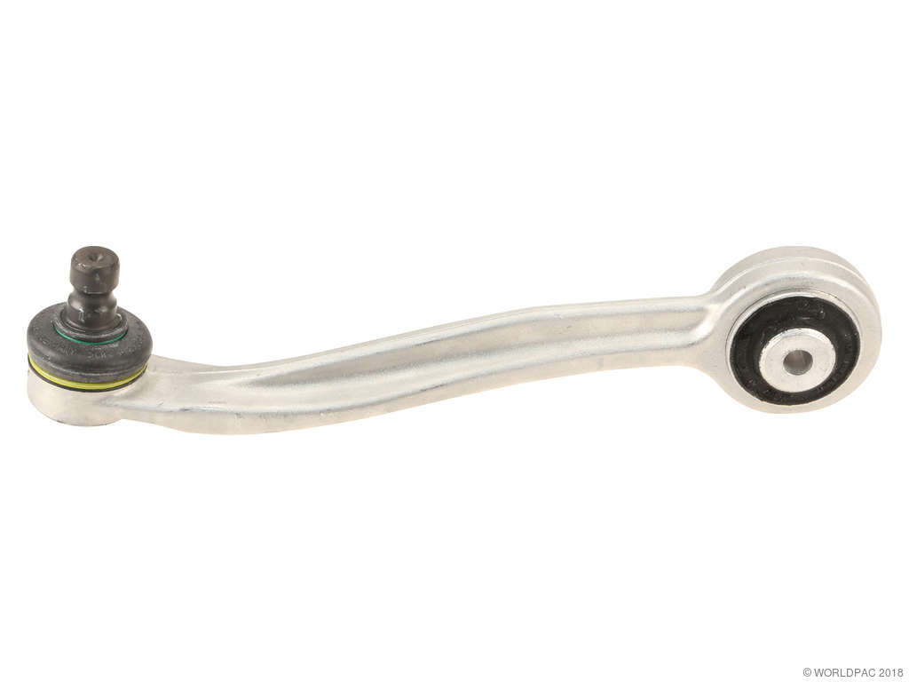 2015-2018 Audi S6 Suspension Control Arm - Front Right Upper Rearward (Lemfoerder)