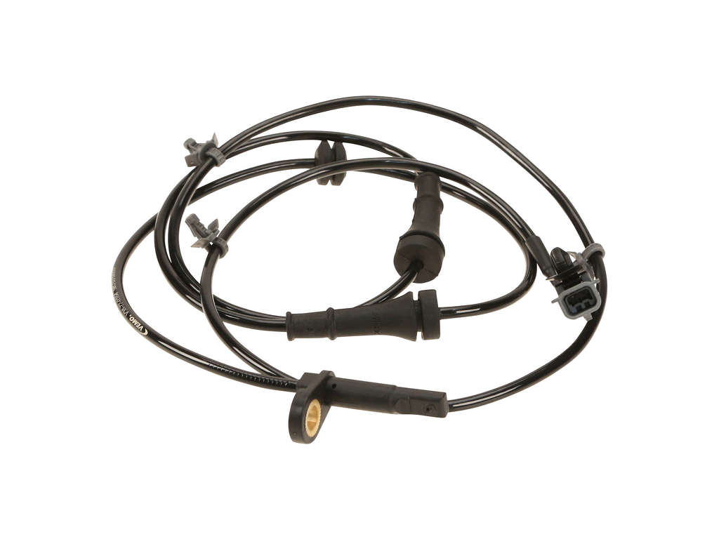 2011-2017 Nissan Juke ABS Wheel Speed Sensor - Front (Vaico)